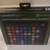 NOVATION LAUNCHPAD Mini MK3 - BRAND NEW - (Perfect Condition) 1 thumbnail