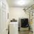 Single Room for Rent in Peaceful Society Hill, Newark! 8 thumbnail