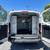 2015 FORD TRANSIT 250 LONG WHEEL BASE 1 OWNER V6 SHELVES RACK CLEAN 8 thumbnail