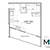 NOW LEASING - Brand New Apartments in the Heart of Linda Vista! 7 thumbnail