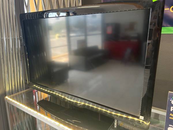 Phillips TV 1