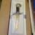 Vintage Franklin Mint Ray Beers American Eagle Gold Dagger Knife & Dis 22 thumbnail