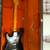 2020 Fender Dual Mag II 1960 Custom Shop Heavy Relic 3 thumbnail