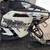 2015 Polaris 600 Switchback Assault 144 6 thumbnail