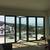 WINDOW CLEANING $100 for one story $150 for two story 9 thumbnail