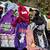 Small dog clothing and collars 6 thumbnail