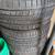 Firestone Firehawk GT H 235 50 18 set 1 thumbnail