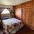 Attention Traveling Health Care Staff-Shawano Lake-Off Season Rental 10 thumbnail