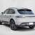2022 Porsche Macan S Call (424) 488-7682 8 thumbnail