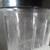 Oster Smootie/Tumbler Blender Cup (xa) 6 thumbnail