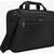 Laptop Briefcase 1 thumbnail