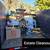 5 STAR RATED JUNK REMOVAL SERVICE 16 thumbnail