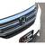 2018 Honda Pilot EX-L Sport Utility 4D - A1 AUTO WHOLESALE 9 thumbnail