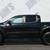2021 Ford Ranger 4x4 4WD XLT  Sport Appearance Pkg Trailer Tow Pkg Tru 6 thumbnail