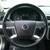 Mercury Milan Leather Loaded Safe sedan **1 Year Warranty**** 17 thumbnail
