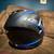 HJC C91 Modular Helmet 5 thumbnail