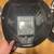 Weldcote welding helmet 4 thumbnail