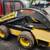 SKID STEER - Enclosed Cab, Fiat F5C Turbo w/Only 1689hrs, NEEDS MOTOR 3 thumbnail