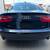 Audi A6 2.0 Premium Plus 2015 6 thumbnail