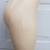 Female Plastic Mannequin 7 thumbnail