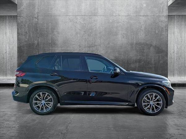 2022 BMW X5 AWD All Wheel Drive Electric xDrive40i SUV - $38,995 (Call *(657) 255-7509* to Confirm Availability Instantly)63436997527553123