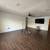 VERY CLEAN - OFF MARKET - NORTHEAST SAN ANTONIO- 78244 3 thumbnail