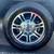 2016 Ford Super Duty F-350 F350 F 350 SRW 4WD LOADED PLATINUM 6.7L POWERSTROKE D 20 thumbnail