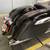 2023 Indian Motorcycle Chieftain Limited Black Metallic 5 thumbnail