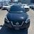 2020 Nissan Kicks SR 4dr Crossover We Finance! 4 thumbnail