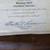 3 Vintage Lenox Collectibles 7 thumbnail