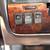 2003 Subaru Outback Wagon 4D 19 thumbnail