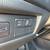 2019 Mazda CX-5 Signature AWD 16 thumbnail