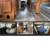 2017 Jayco Redhawk 26x1 2 thumbnail