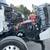 2020 Kenworth T880 Day Cab with a 2-Line Wet Kit (u13216) 17 thumbnail