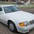 1996 Mercedes sl 320 convertible 67000 miles 6 thumbnail