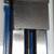 Kurt D688 AngLock Milling Machine Vise - Excellent Condition 3 thumbnail