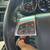 2009 CADILLAC CTS 18 thumbnail