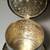 Antique English Silver Plated Biscuit Barrel James Dixon & Sons 1880 6 thumbnail