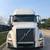65 cents per mile - OTR - new and newer Volvo trucks -Se Habla Español 1 thumbnail