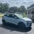 2022 Chevy Bolt EV 2 thumbnail