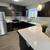 Santiam Unique 2 Bed Apt + Upgraded Kitchen, Renovated Apartments 5 thumbnail