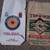 Old Burlap, Cloth, Paper Feed and Seed Bags 2 thumbnail