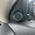 2016 Mitsubishi Outlander SE 17 thumbnail