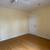 出租 2 bed+1 bath (near: ADBE/O'Connor/Roku/SCU/SJSU/SJC) 3 thumbnail