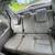 2013 Honda Odyssey 180k Needs Nothing 10 thumbnail