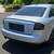 2004 Audi A6 Quattro 110k miles 6 speed manual 7 thumbnail