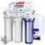 Water filtration system 1 thumbnail
