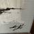 Mid Century Oil on Canvas, signed 6 thumbnail
