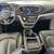 2017 Chrysler Pacifica  Touring-L Minivan, Passenger 12 thumbnail