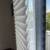 Window Shade by Hunter Douglas 1 thumbnail